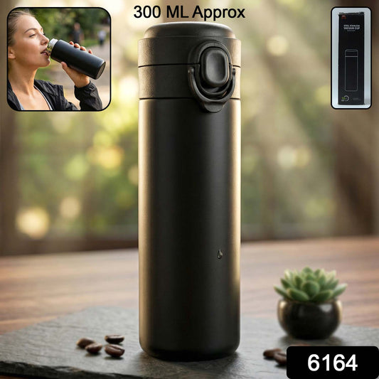 stainless steel bottle everyday use