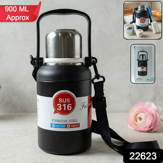 Food Container