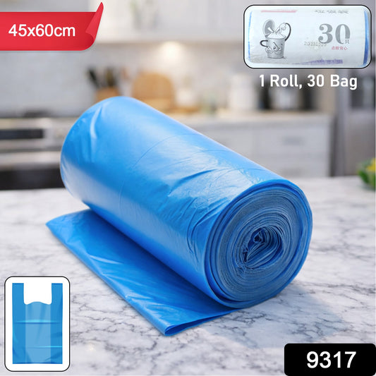 Garbage Bags Roll