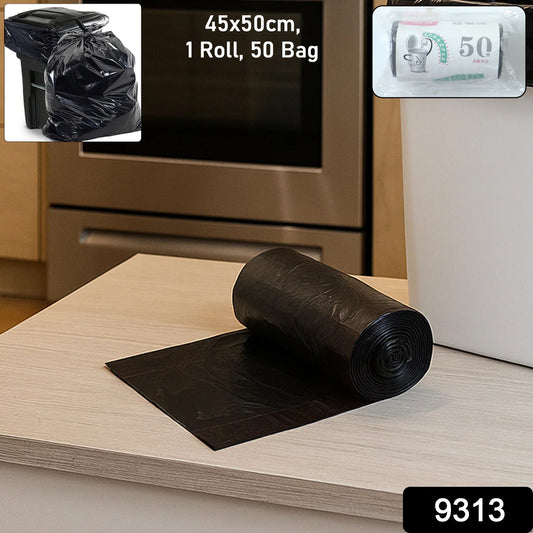 Garbage Bags Roll