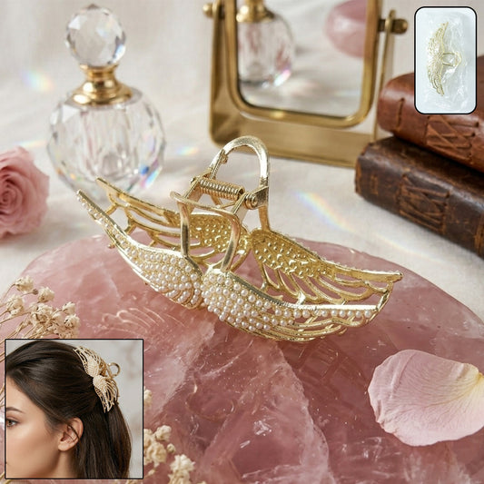 Hair Clip