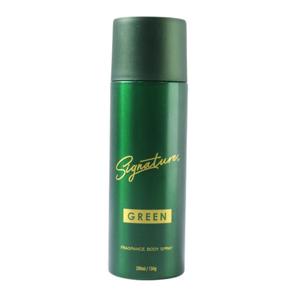 Spray 150 ML
