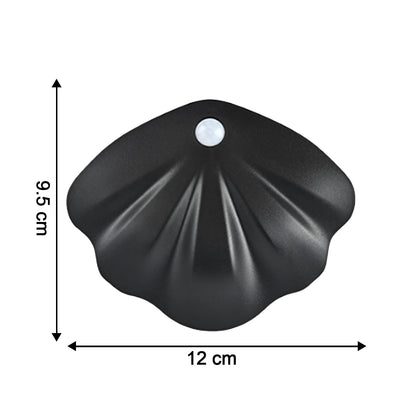 Sensor Lamp