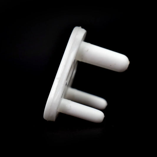 Safety Cover Guards