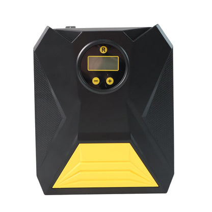 Portable Air Pump