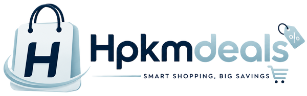 hpkmdeals.store