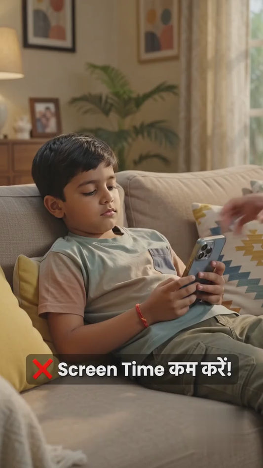 non battery video games